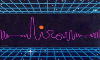 Cairo's Al-Geneina Theatre hosts composer competition - Ahram Online