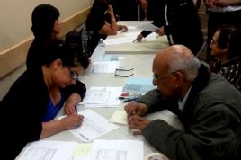 In flood-devastated southern Alberta, Calgary Ismailis rose to the challenge