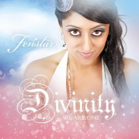 Fenulla Jiwani: Divinity We Are One