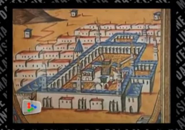 Priceless Islamic artifacts from Aga Khan collection