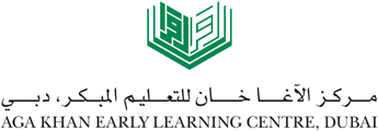 Lessons in pluralism: Aga Khan Early Learning Centre