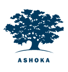 Social Entrepreneur Irfan Keshavjee Wins Prestigious Ashoka Fellowship | Ashoka East Africa