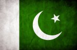 Pakistan_Grungy_Flag_by_think0