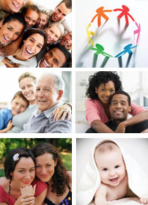 Curtain Call - Fictional Story by Alim Nagji