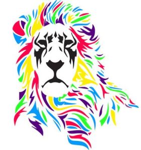 Ismaili Entrepreneurs: Making a Positive Impact on the World