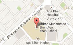 Aga Khan School students suffer after attack on Jamaat Khana - precautionary measures taken