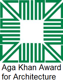 Aga Khan Awards for Architecture 2013 Ceremony to Live Broadcast on AKDN.org Aga Khan Awards for Architecture 2013 Ceremony to Live Broadcast on AKDN.org