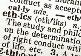 Spiritual leader the Aga Khan feels ethics should be part of school curriculum - The Times of India