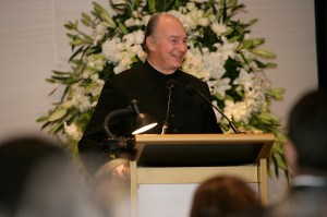 TheIsmaili.org Gallery: Mawlana Hazar Imam's visit to India