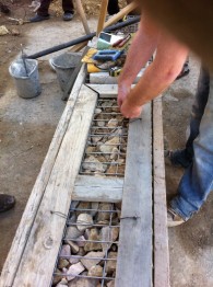 Oxford Brookes MArchD Lecturers win Aga Khan Award for Architecture