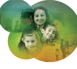 Vancouver's Ismaili Walk 2013 to be held on Sunday September 22