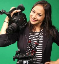 Obituary: Ruhila Adatia Sood