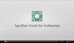 Portuguese Architects discussing Aga Khan Award for Architecture Awards