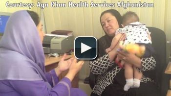 Vote for Shahirose Premji's Grand Challenges Canada Project Vote for Shahirose Premji's Grand Challenges Canada Project