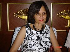 In Honour of Nargis Jaffer - BC Cancer Foundation