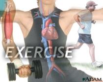 Lifestyle changes necessary to combat cardiovascular diseases