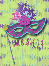 IIS Scholars and Khalil Andani present papers on Isma'ili history/thought at 2013 MESA Annual Meeting