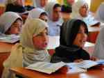 Are Afghanistan's Schools Doing As Well As Touted - NPR