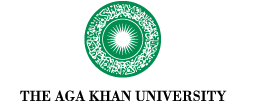 Postgraduate Medical Education at Aga Khan University