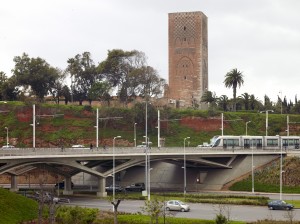 Award-winning architecture from around world vastly different from Atlanta’s iconic structures