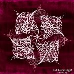 Eid-e Ghadir – Declaration at Gadhir e Khumm, Prophet Muhammad Appoints Imam Ali as His Successor | Ismaili Web Amaana