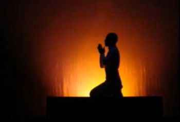 Mp3: Ilahi Shukar (Gratitude for God's Bounties) with English Translation