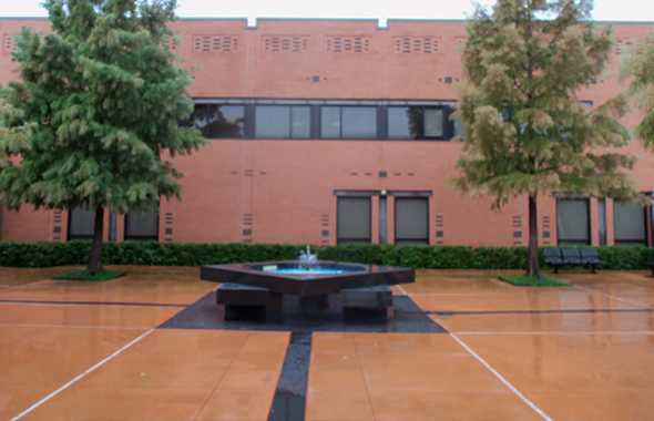 Indian Muslim Association of Greater Houston Tours Ismaili Jamatkhana Indian Muslim Association of Greater Houston Tours Ismaili Jamatkhana