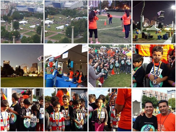 Photostream: PartnershipsInAction Atlanta Photostream: PartnershipsInAction Atlanta