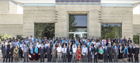 University of Central Asia continues trajectory towards impact in the Central Asia region