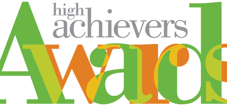 Aga Khan University - Education Board awards scholarships to top students