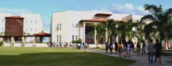 “Global Encounters” opens a new window on the world for Ismaili youth