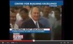 Aga Khan Academy unveiled in Hyderabad