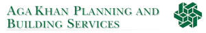 Blog by engineer Lily Pozzetti Holt on Aga Khan Planning and Building Services India