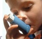 Aga Khan University Research: 'Asthma patients to benefit from advancement in inhalers'