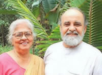 Memories of Aga Khan School Morogoro, Tanzania, by teacher Joseph John Easaw