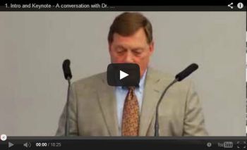 Reducing hidden hunger - a chronic lack of essential vitamins and minerals