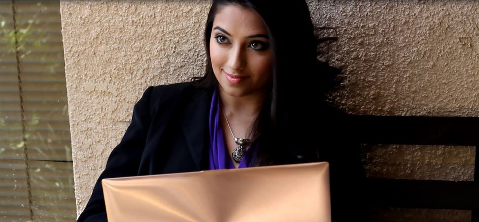 Inc. 30 Under 30 2013: Shama Kabani: The Queen of Social Media | Inc.com