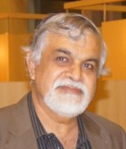 The Transnational Imaginaries of M.G. Vassanji