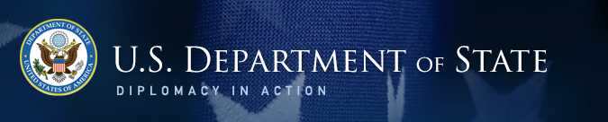 U.S. Department of State: Secretary John Kerry to meet His Highness the Aga Khan