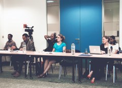 Institute of Ismaili Studies Organises Colloquium on Approaches to the Qur’an in Contemporary Iran