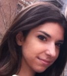 Khorog - The Adventures of Quebecer AKFC Fellow Laurence Couture Gagnon in Tajikistan