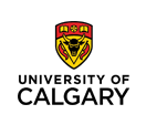 Dr. Amyn Sajoo to present at University of Calgary - Beyond Beards & Burqas, November 18, 2013