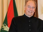 Aga Khan IV: A visionary philanthropist and passionate champion of Muslim heritage