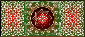 World Muslim Congress: Aga Khan's 77th birthday Celebrations - Khushali Greetings to the Pluralist Icon of the world