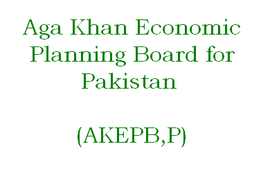 Aga Khan Economic Planning Board Pakistan with Serena Hotels organizes ‘Creative Hands Bazaar’
