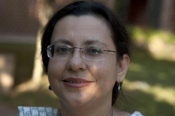 Pakistani doctor at Aga Khan University wins $1 mil. to fight child deaths