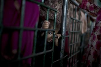 Pakistani doctor at Aga Khan University wins $1 mil. to fight child deaths