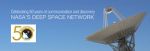 Former Ismaili National Council President for USA and NASA’s Deep Space Network (DSN) Project Manager talks about the accomplishments of DSN as it turned 50 years on Christmas Eve
