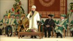 7 Key Themes from the Chancellor’s Speech, With Glimpses of the 2013 Aga Khan University Convocation