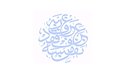 Why Philosophy is Important